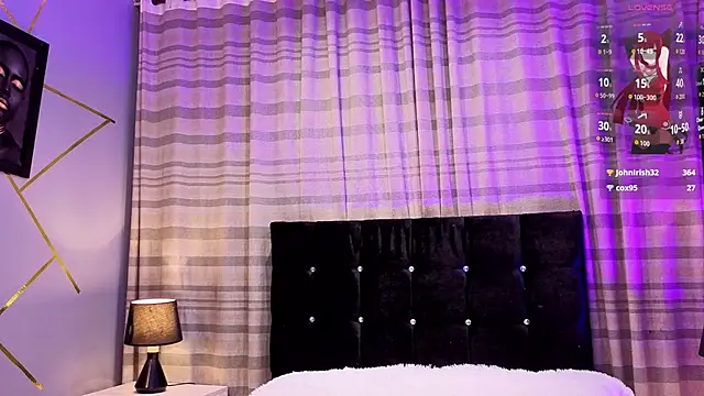 Angel-dragun live sex cam