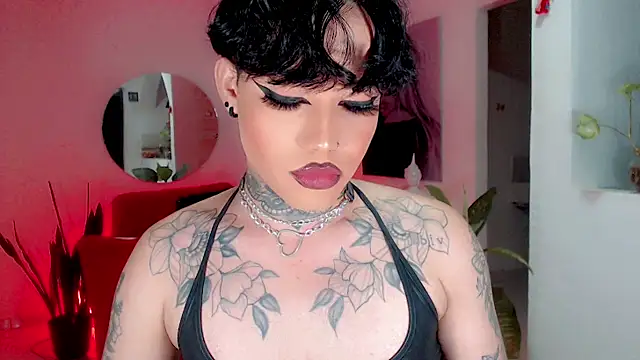 little_star_porn live sex cam