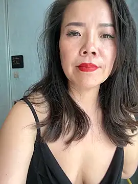 anna_kk live sex cam