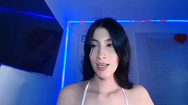 valeria_gonzales_ live sex cam