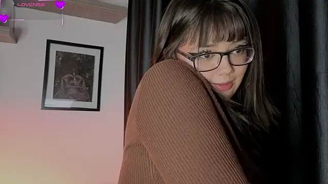 missy_taylor_'s cam snapshot