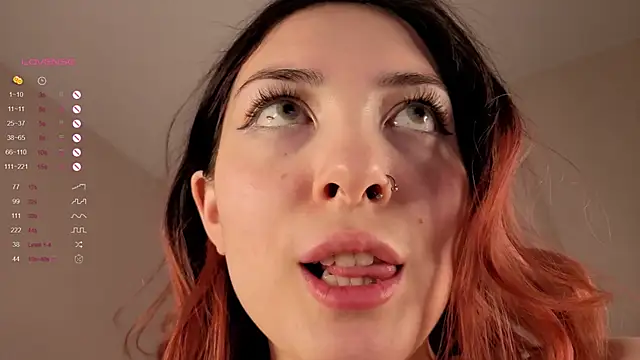 Pussy_Dream live sex cam