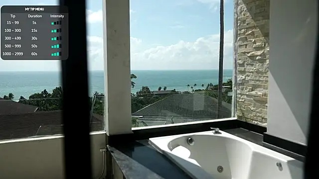 Special___'s cam snapshot