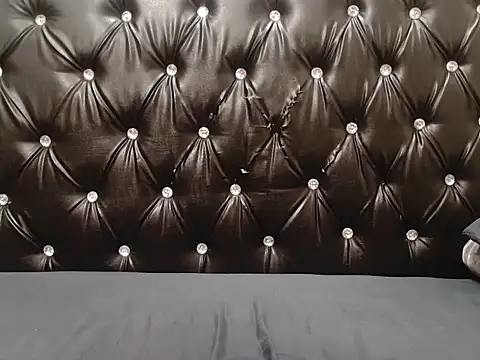 _Amarachi_'s cam snapshot