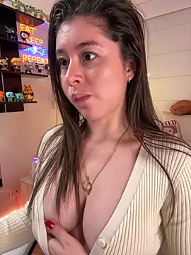 Sharon_07 live sex cam