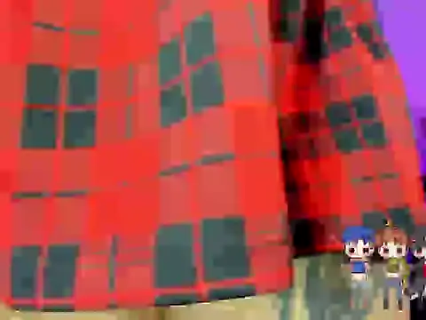 Charlotte_Joestar's cam snapshot