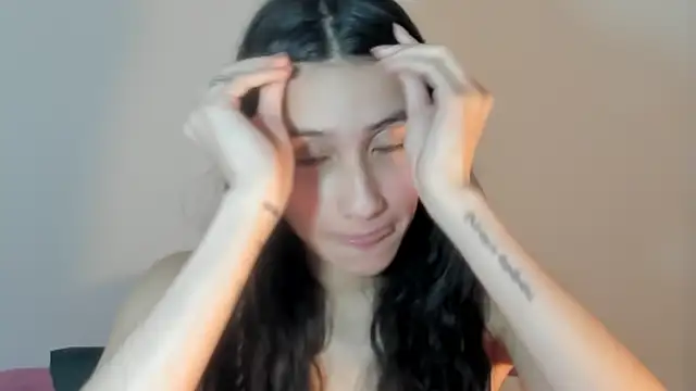 ericbana__'s cam snapshot