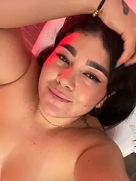 karla_hotgirl's cam snapshot