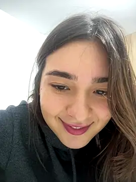 Valentina_ro's cam snapshot