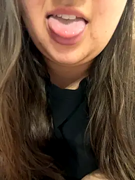 Jane_BBW's cam snapshot