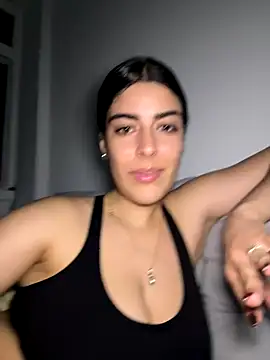 _Niah_'s cam snapshot