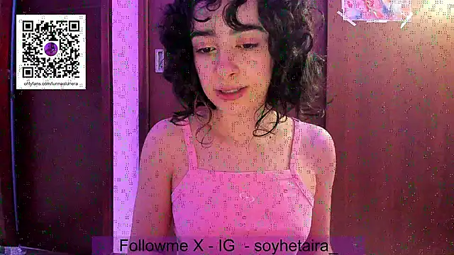 _Lunnaa_'s cam snapshot