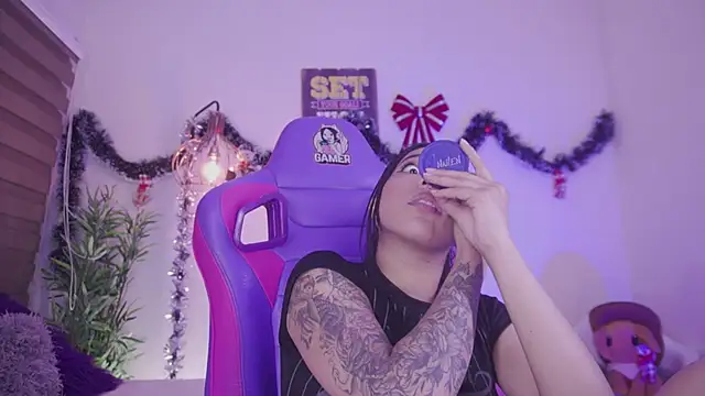 madelyn_rose_'s cam snapshot