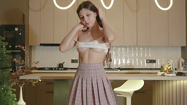 whisper_of_love's cam snapshot