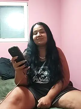 Melissa10 live sex cam