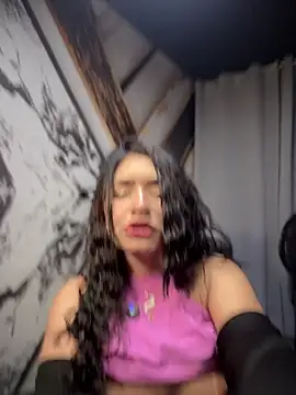 jenn_fit's cam snapshot