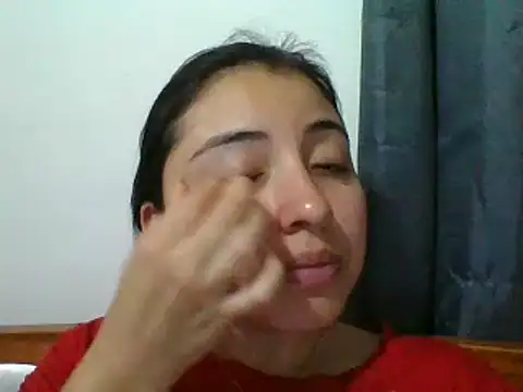 _Romilly_'s cam snapshot