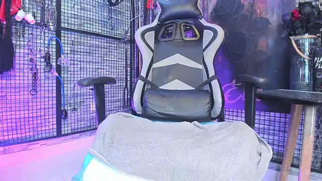 EVA_BDSM's cam snapshot