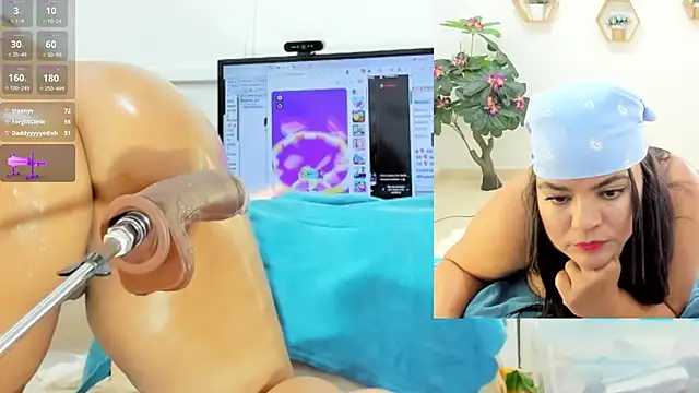 naty_girl_'s cam snapshot