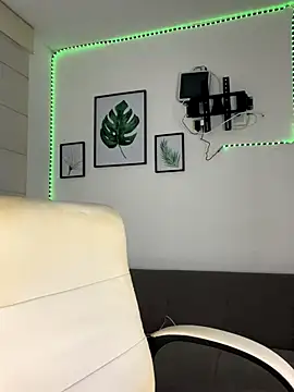 Abby-26's cam snapshot