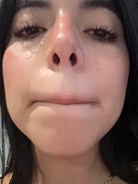 NicolRoss_'s cam snapshot