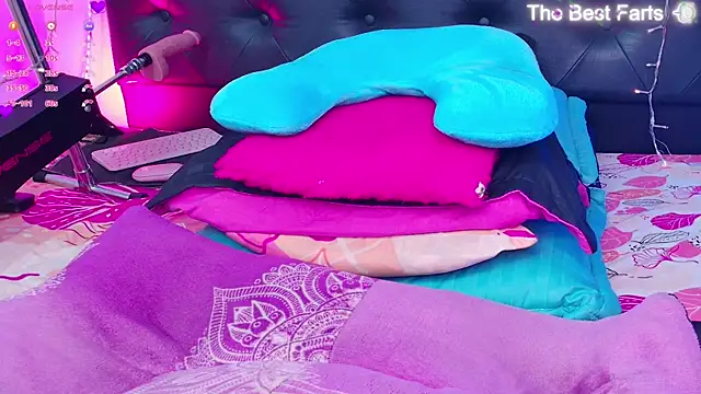 Adriana-55's cam snapshot