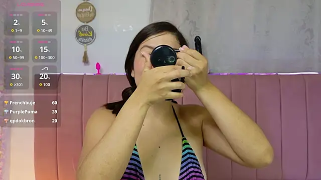 sukilove18's cam snapshot