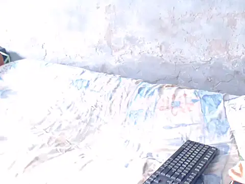 Blackntoxicabe6999's cam snapshot