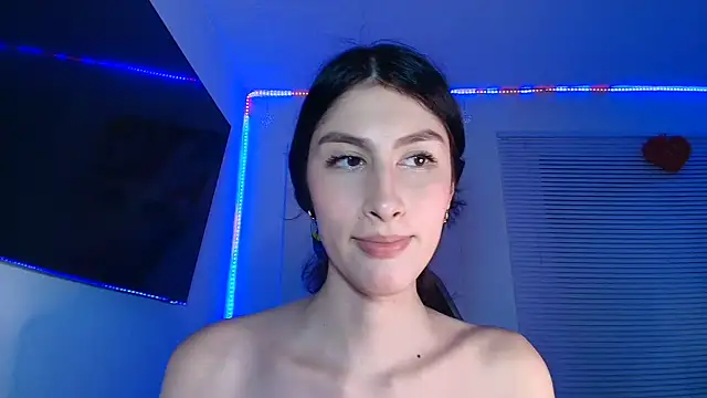 valeria_gonzales_ live sex cam