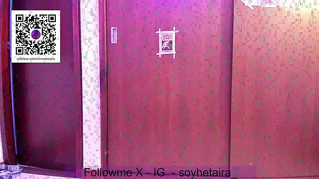 _Lunnaa_'s cam snapshot