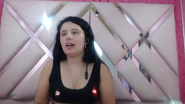 nathaly_low1's cam snapshot