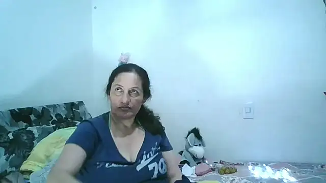 ximenajimenez live sex cam
