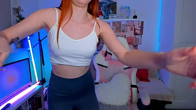 Mia_Madden's cam snapshot