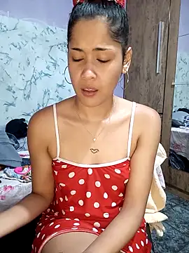 Caccau_scorpion's cam snapshot