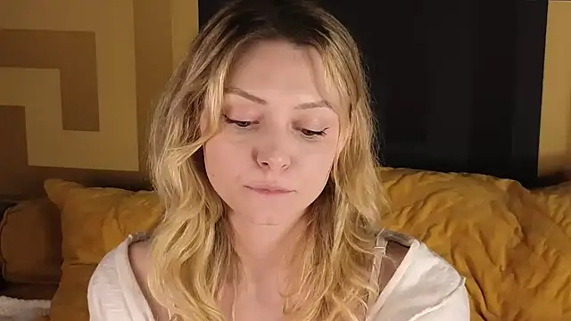 CindyFors's cam snapshot