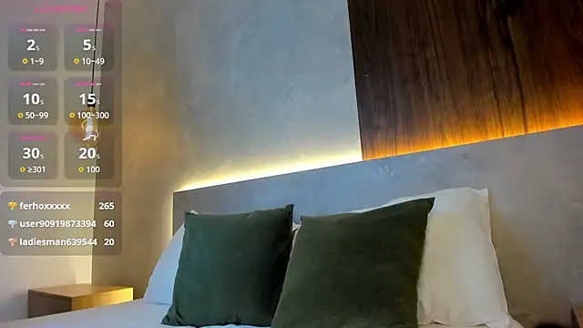 samantha_17_'s cam snapshot