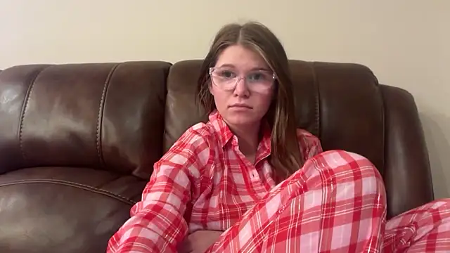 Riley_ray69's cam snapshot