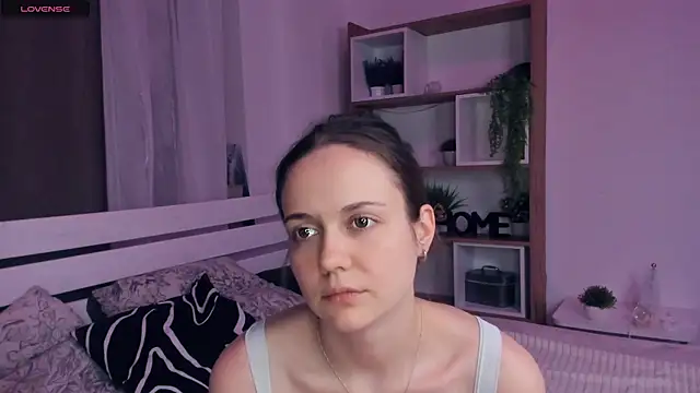 DarylPrescott's cam snapshot