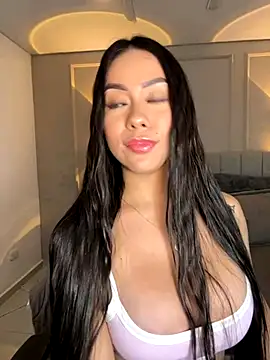 Miss_blue69's cam snapshot