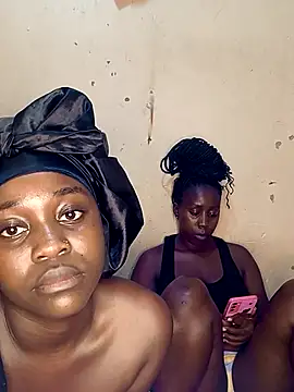 Swit_virgin22's cam snapshot