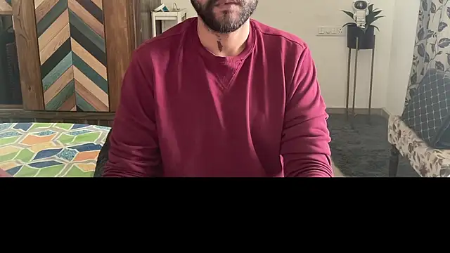 MakeMeAwareAah's web cam