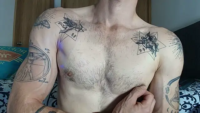 ALEJANDRO_BIGCOCK's cam snapshot