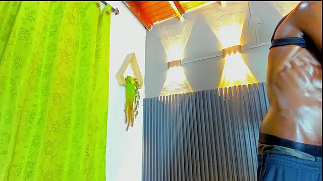 jhonjairo85_'s cam snapshot