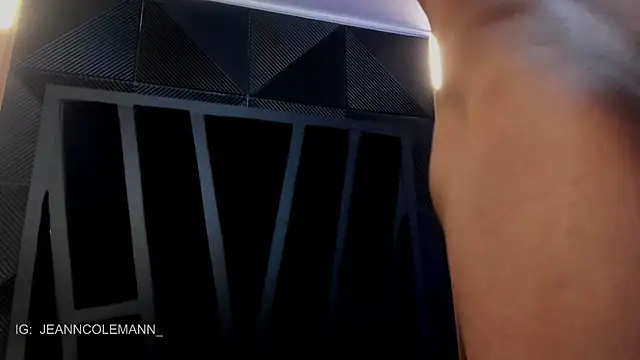 JeanColleman's cam snapshot