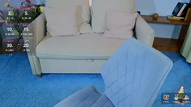 _Amelia_Shine_'s cam snapshot