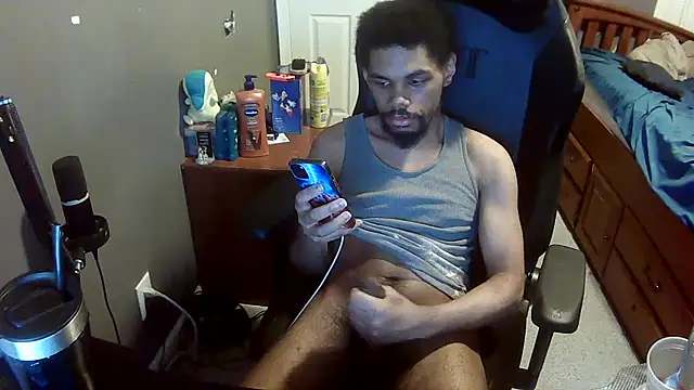 Neovergil0's cam snapshot