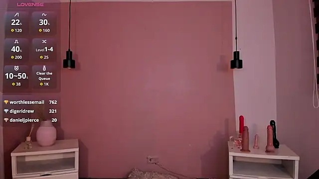 _asami_chieko_'s cam snapshot