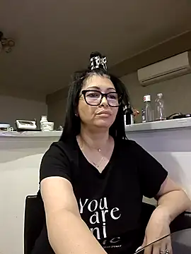 The_Lollipop_Enchantress_'s cam snapshot