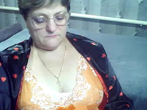 ElzaJewel's cam snapshot