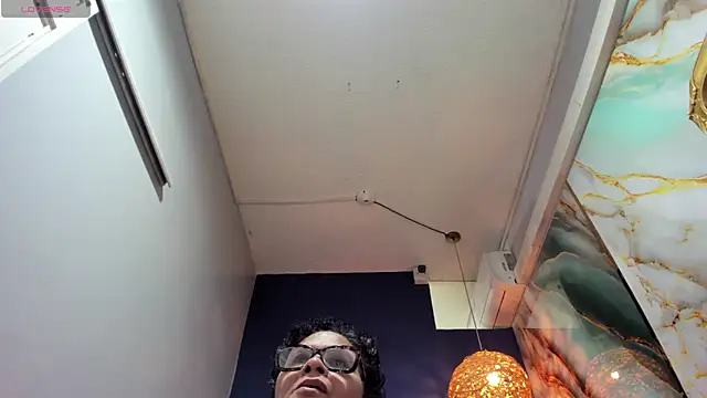 DinaDIRTY's cam snapshot